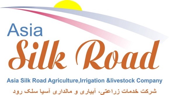 Asia Silk Road Group of Companies Ltd
